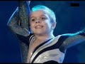 Daniel & Viktor, Russian Boys Ballet Daniel & Viktor, Russian Boys Ballet