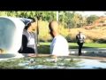 Notes-Grindin-OFFICI