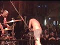 Parricide - Nowy 1 (drumcam) - Yooya