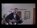 videos de Cynewulf - Turning Away