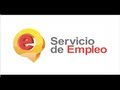 Ver Video