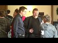 Impressionen newi Veranstaltung "neue Sichtweisen"