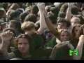 Testament - 1992 - Italy - Practice What You Preach