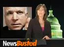 Newsbusted - June 2008
