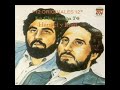 arrepientete-orquesta-broadway.html