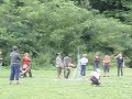 raketten