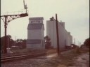SANTA FE RAILWAY