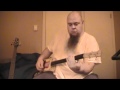 IBold CBG test