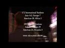 Internationalization - NTUST Internationalization - NTUST