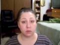 Friday Edition ~ Weight Loss Diaries Friday Edition ~ Weight Loss Diaries