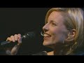 lambert wilson - nuit americaine
enregistr� live � l'opera comique � paris
(dvd - le chant du monde - harmonia mundi)