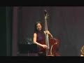 Polly Ferman - Tango de los cuadros