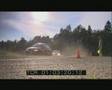 STUNT AGENCY(сериал Гонка за счастьем)