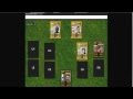 Fifa 12 UT | Online Squad Creator | FUTHead | Chermistry Help