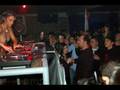 Tribal techno trance patlaaaa