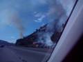 I-15 fire I-15 fire