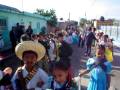 videos de Desfile 20 de Noviembre