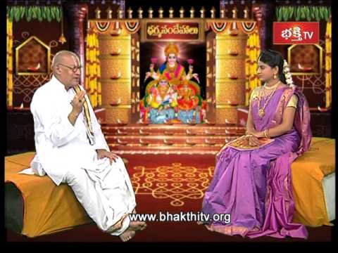 how to perform akshaya tritiya pooja