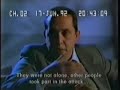 Operazione Gladio | BBC 1992  - Quarta Parte