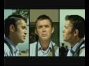 Afatizimi i t� hollave   Gusht 2006