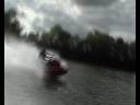 JET_0001.wmv JET_0001.wmv