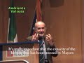 A concrete policy of trasport is possible tomorrow A concrete policy of trasport is possible tomorrow