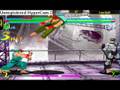 videos de Thunder~Jolt Killin