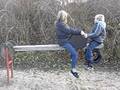 Vippe action.mov