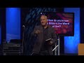Answering Difficult Questions Non-Believers Ask