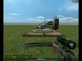gmod-9-wie-baue-ich-ein-flugzeug.html