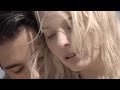 The official video of Global Deejays Feat. Rozalla 