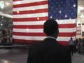 The American Promise