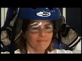 Indoor Skydive Roosendaal Indoor Skydive Roosendaal