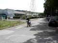 Fifty top malaguti Poggibonsi Fifty top malaguti Poggibonsi