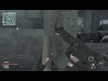 Holsten Germ   MW3 Game Clip