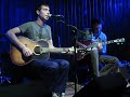 Matt the Electrician - Baseball Song Matt the Electrician - Baseball Song