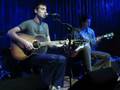 Matt the Electrician - Baseball Song