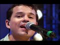 Jo�o Neto & Frederico - Vida de universit�rio