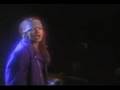 You Could be Mine Guns and Roses subtitulo español