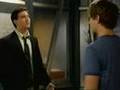 Luke & Noah's story - ATWT - Part 45