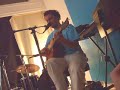 mount-eerie-with-julie-doiron-part-6.html