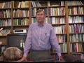 John Iams - The Times Are Changing