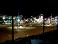 AZ State Fair Figure 8: Night 3, Consy