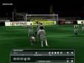 videos de Pirlo Tirolibre golazo