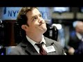 Forex IVYBOT - Forex Trading Software