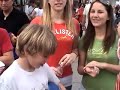 Fair Food