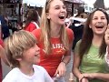 Fair Food 3