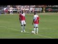 Watch 'Ruim lang Regioteam'
