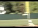 2008 Baseball 2008 Baseball
