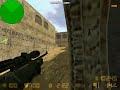 LuC4s awp sem mira